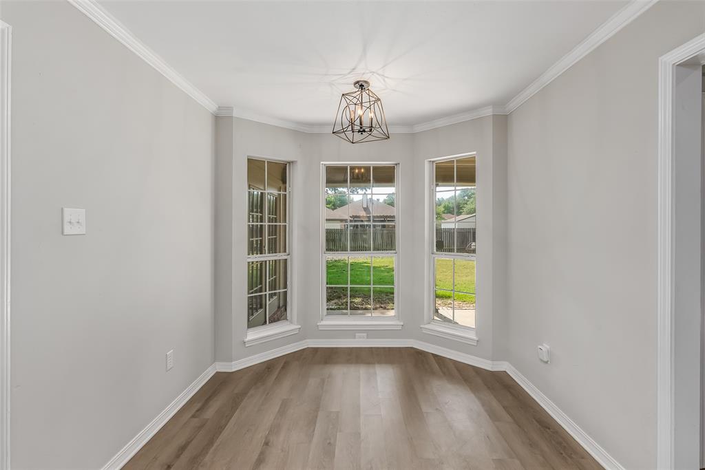 Bossier City, Louisiana 71112, United States, 3 Bedrooms Bedrooms, ,2 BathroomsBathrooms,Residential,Active,190912