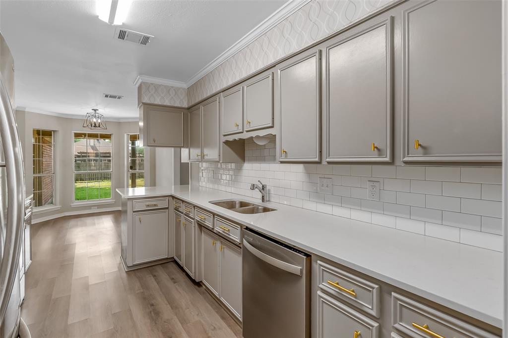 Bossier City, Louisiana 71112, United States, 3 Bedrooms Bedrooms, ,2 BathroomsBathrooms,Residential,Active,190912