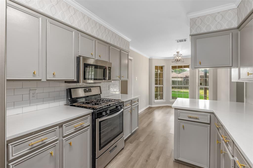 Bossier City, Louisiana 71112, United States, 3 Bedrooms Bedrooms, ,2 BathroomsBathrooms,Residential,Active,190912