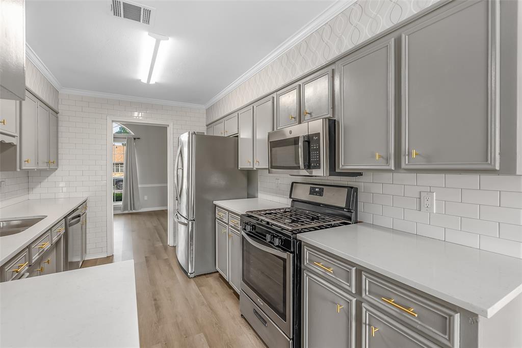 Bossier City, Louisiana 71112, United States, 3 Bedrooms Bedrooms, ,2 BathroomsBathrooms,Residential,Active,190912