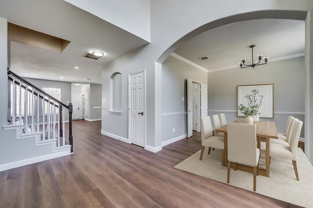 7851 Quiet Meadow Lane