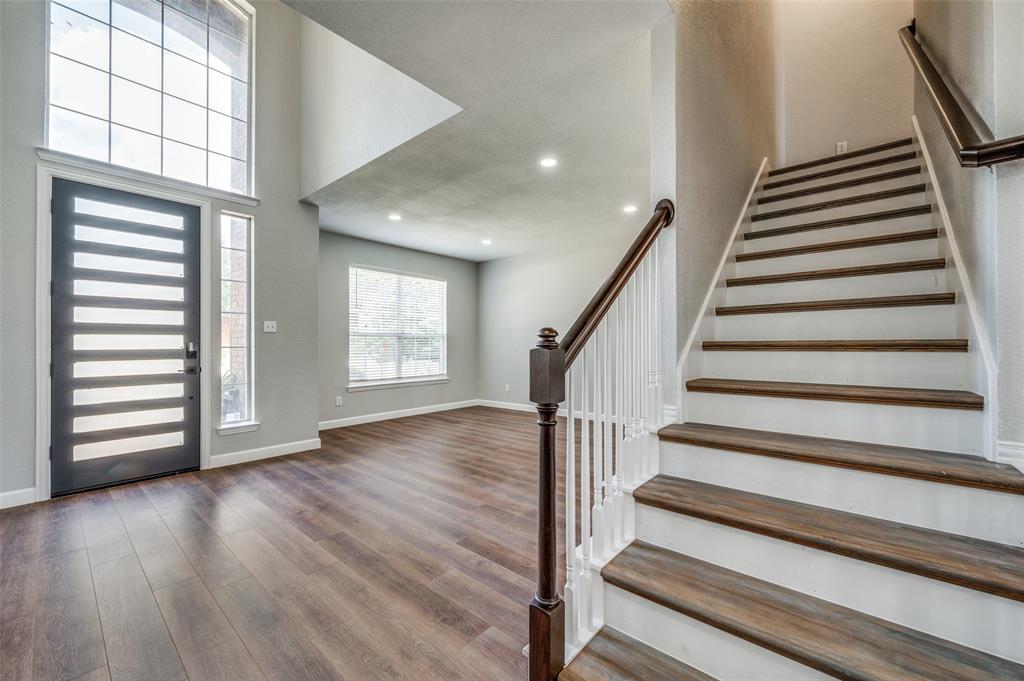 7851 Quiet Meadow Lane