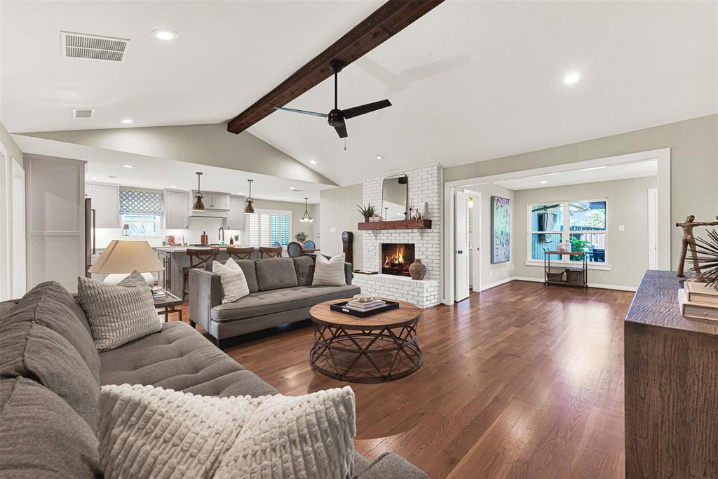 2712 Forest Grove Drive