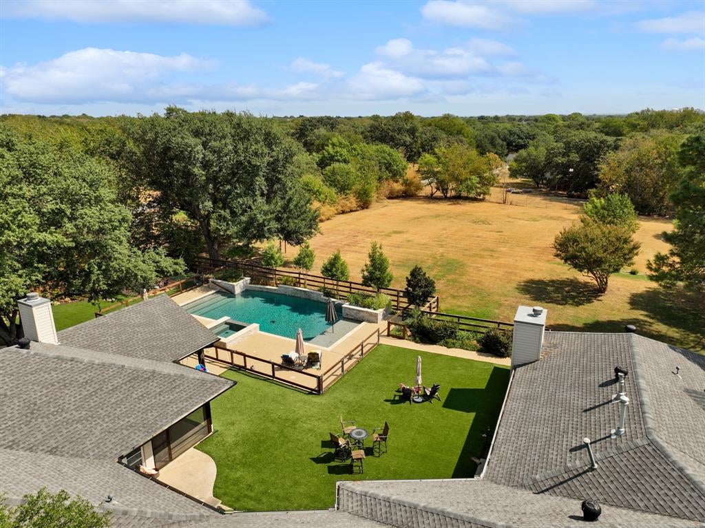 113 Red Oak Lane