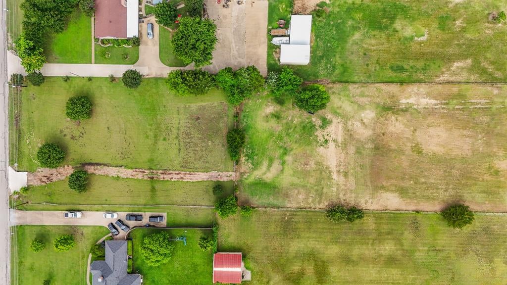 222 Lariat Trail