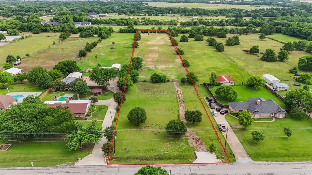 222 Lariat Trail