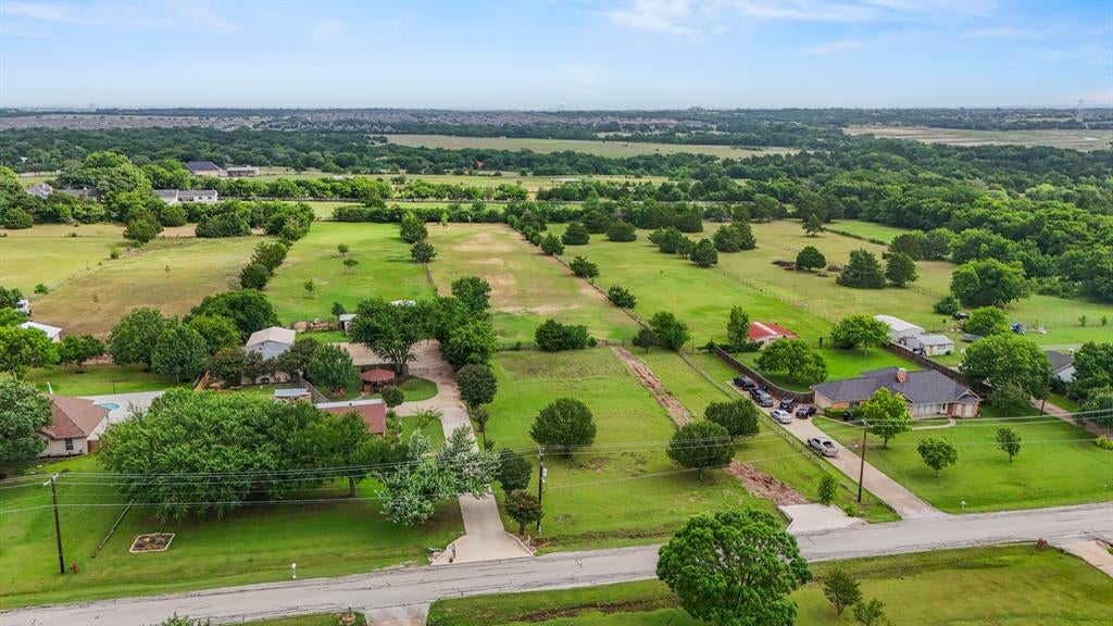 222 Lariat Trail
