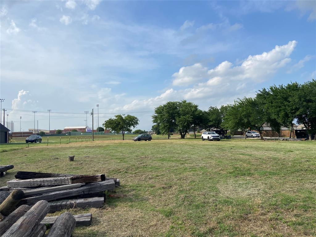 1390 County Road 370