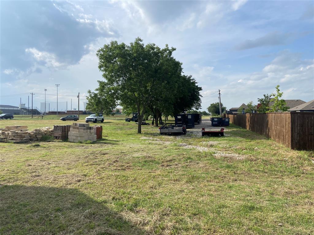 1390 County Road 370