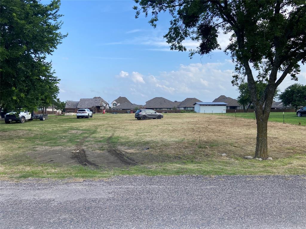 1390 County Road 370