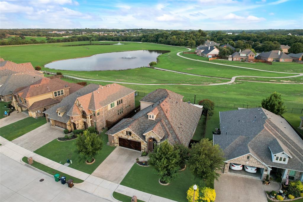 5005 Parkplace Drive