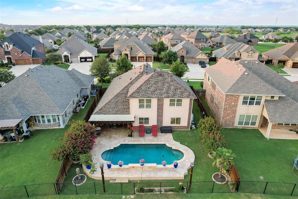 5005 Parkplace Drive