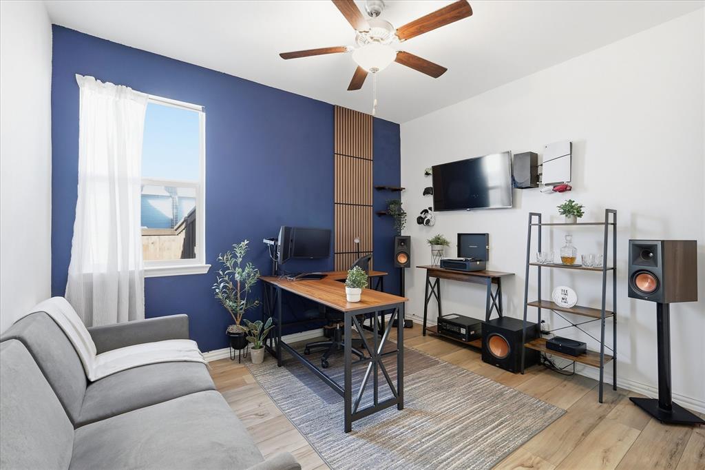 3105 Kaufman Court