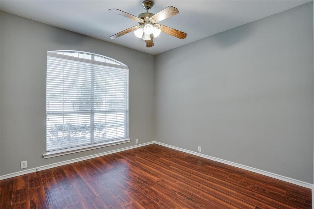 Preston Vineyards North - Residential Lease