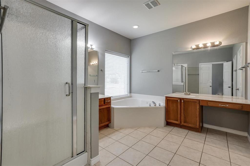 Preston Vineyards North - Residential Lease