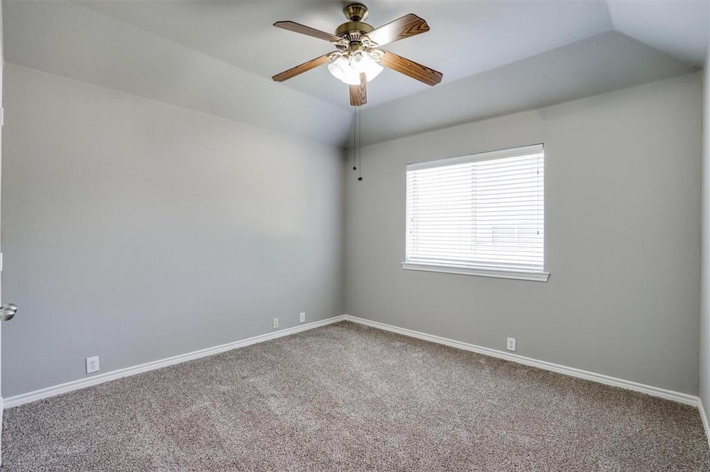 Preston Vineyards North - Residential Lease