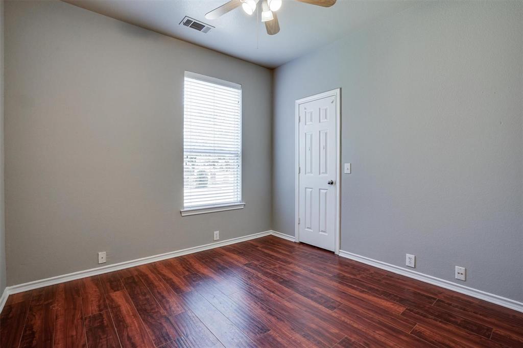 Preston Vineyards North - Residential Lease