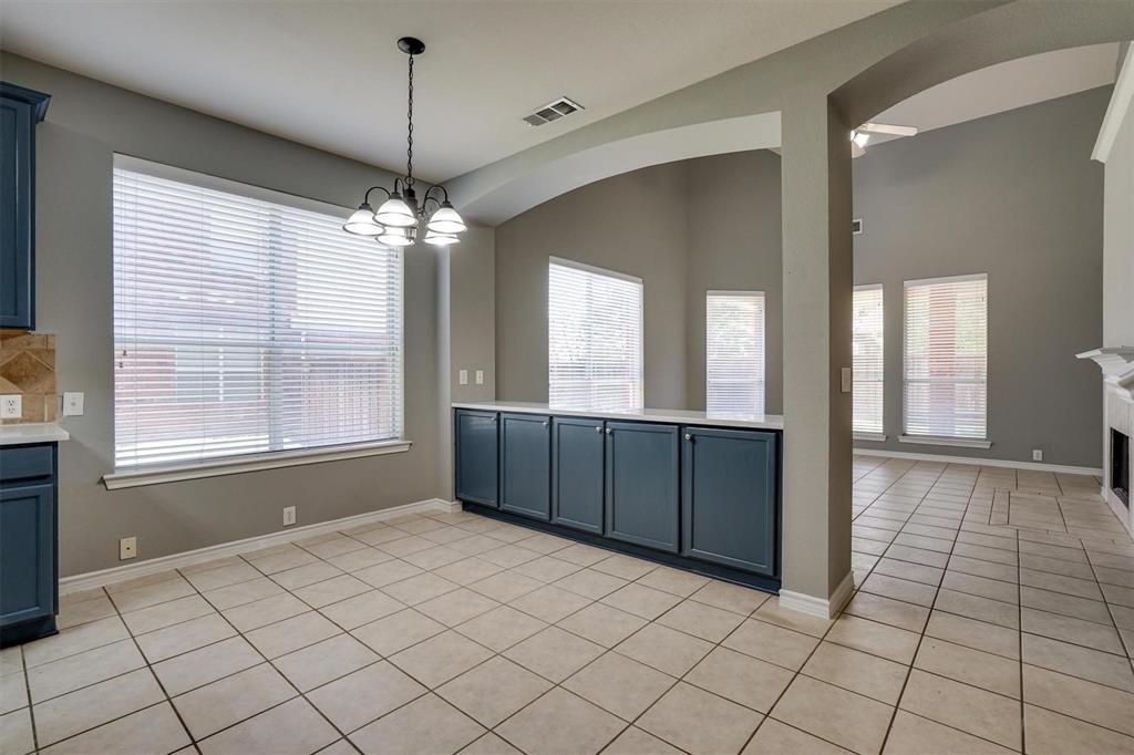 Preston Vineyards North - Residential Lease