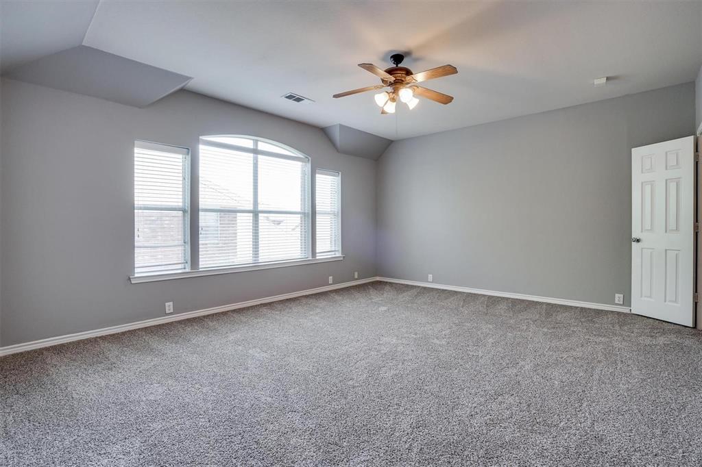 Preston Vineyards North - Residential Lease