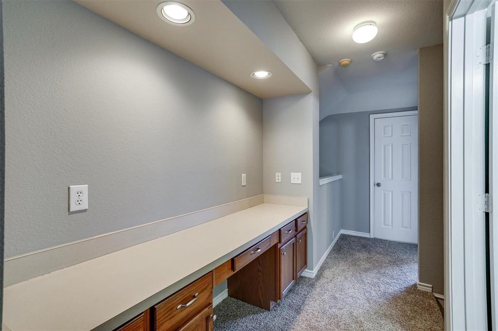 Preston Vineyards North - Residential Lease