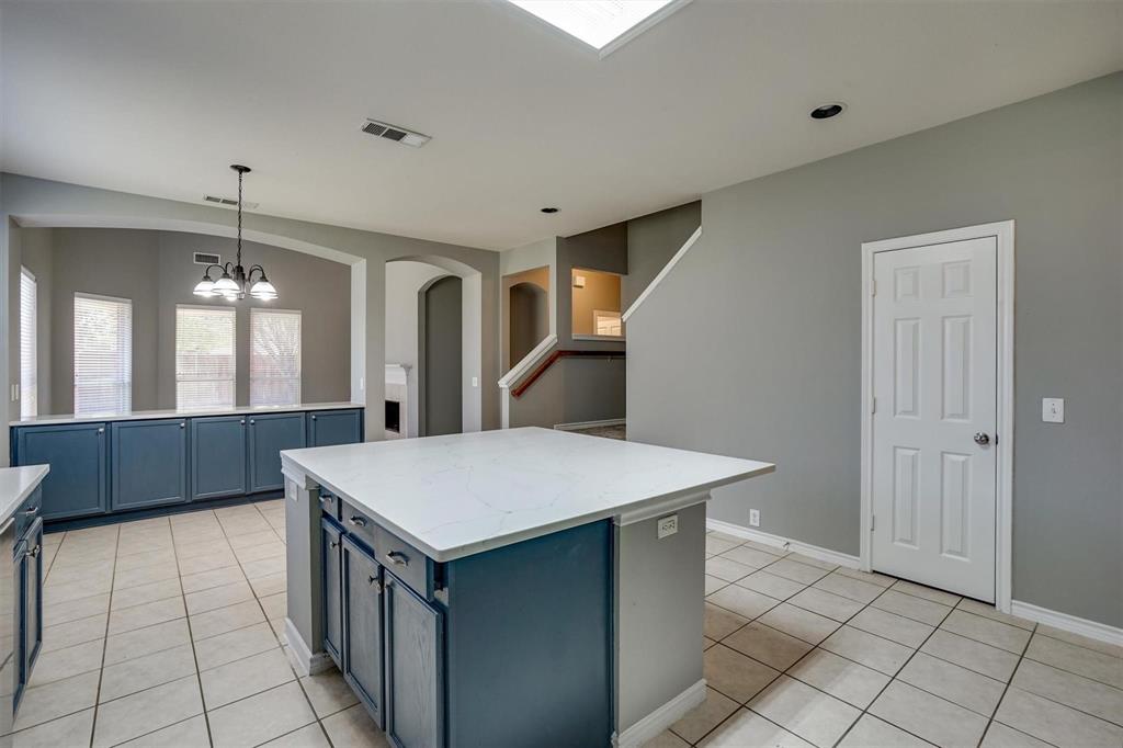 Preston Vineyards North - Residential Lease