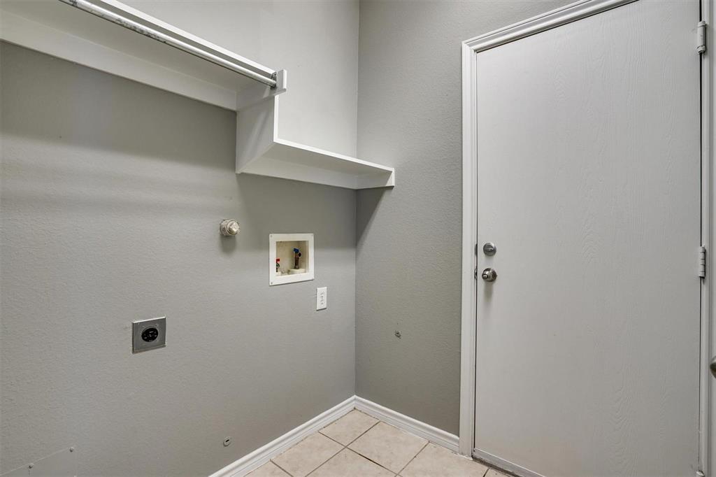 Preston Vineyards North - Residential Lease