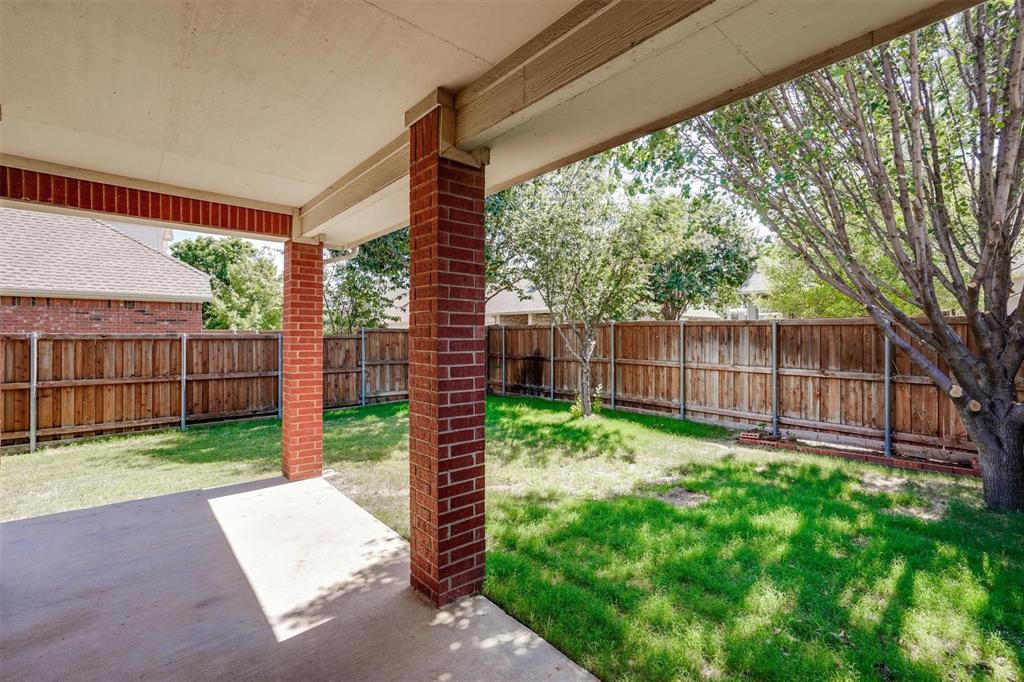 Preston Vineyards North - Residential Lease