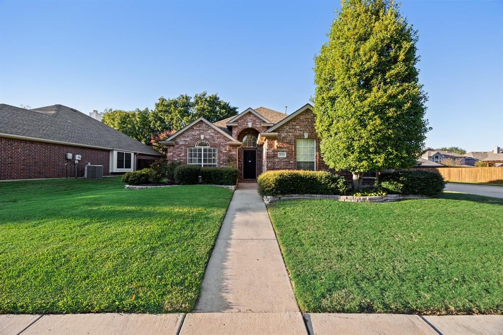 3528 Kales Lane