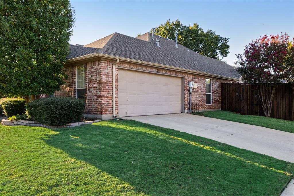 3528 Kales Lane