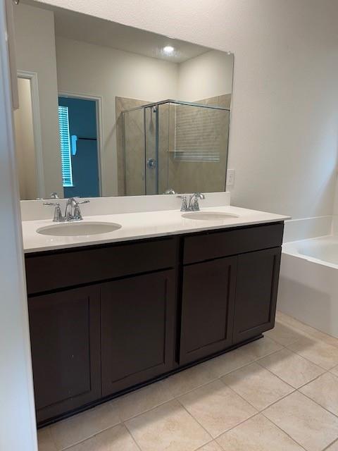 Homeplace At The Columns, The - Residential Lease