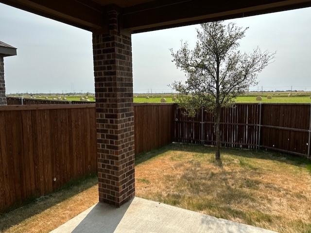 Homeplace At The Columns, The - Residential Lease