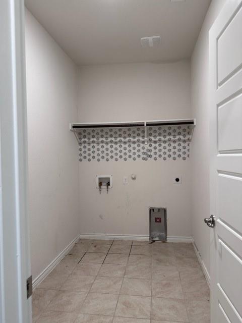 Homeplace At The Columns, The - Residential Lease