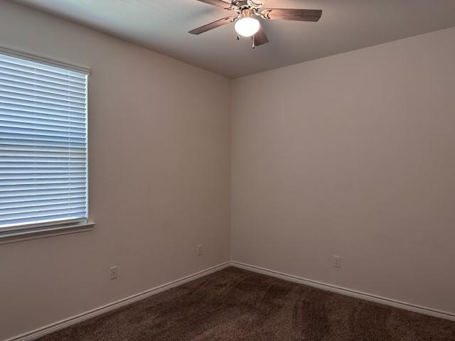 Homeplace At The Columns, The - Residential Lease