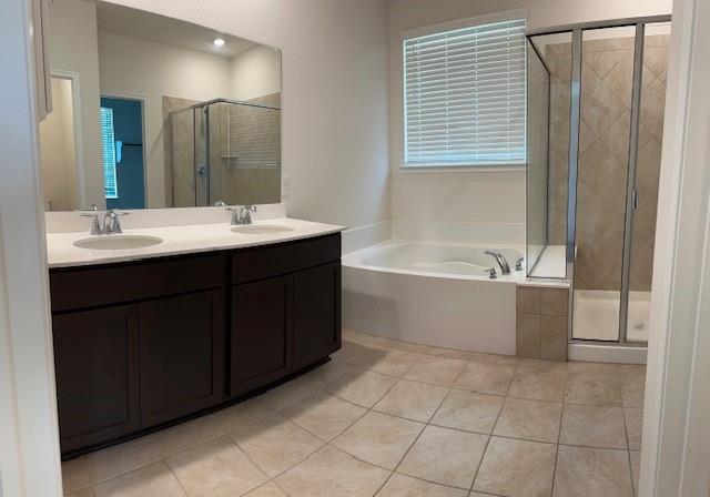 Homeplace At The Columns, The - Residential Lease