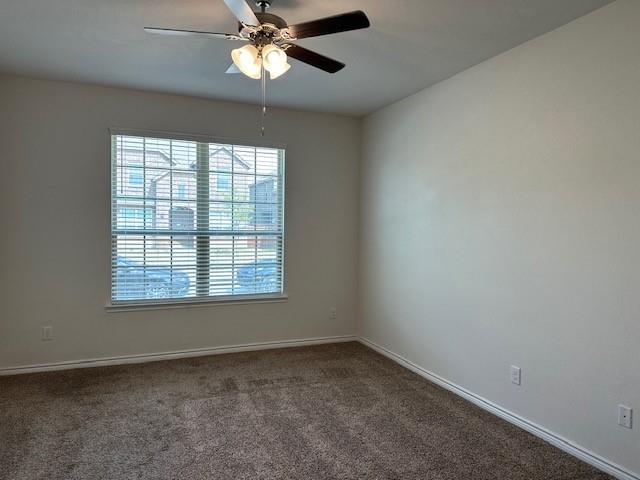 Homeplace At The Columns, The - Residential Lease