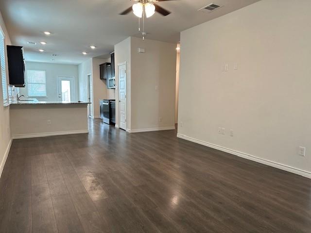 Homeplace At The Columns, The - Residential Lease