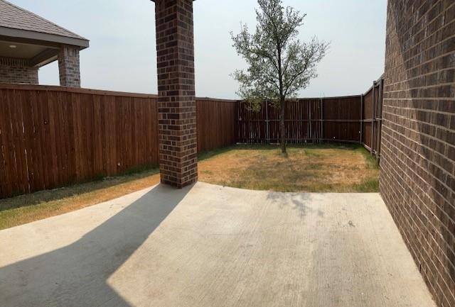 Homeplace At The Columns, The - Residential Lease