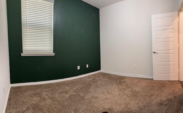 Homeplace At The Columns, The - Residential Lease