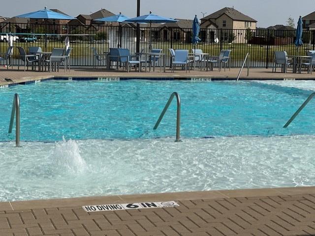 Homeplace At The Columns, The - Residential Lease