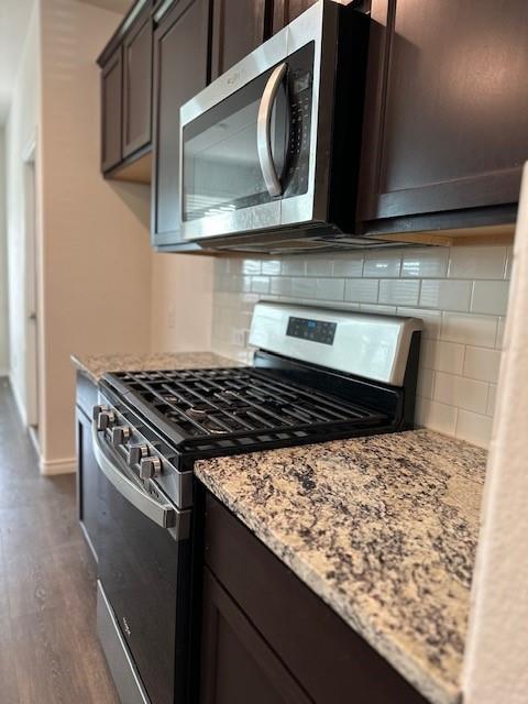 Homeplace At The Columns, The - Residential Lease