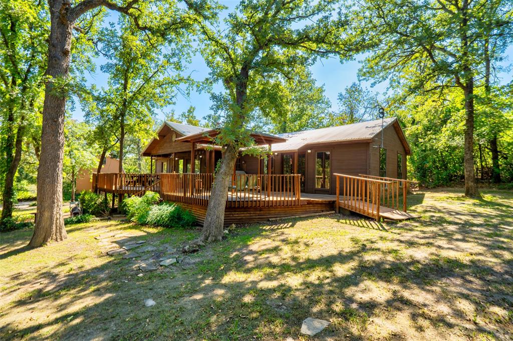 189 Stoney Ridge