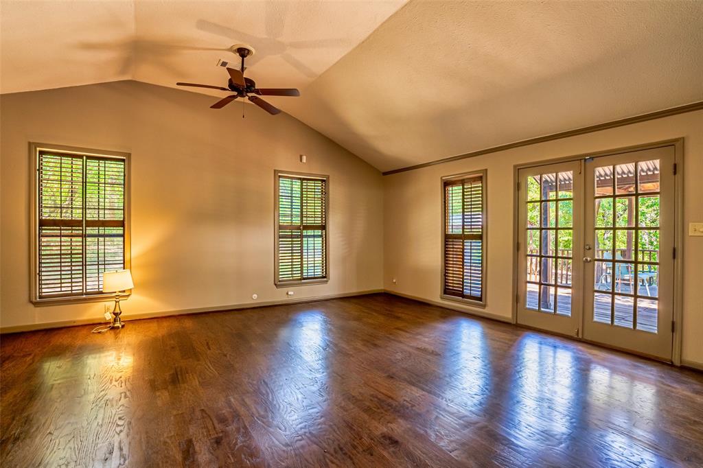 189 Stoney Ridge