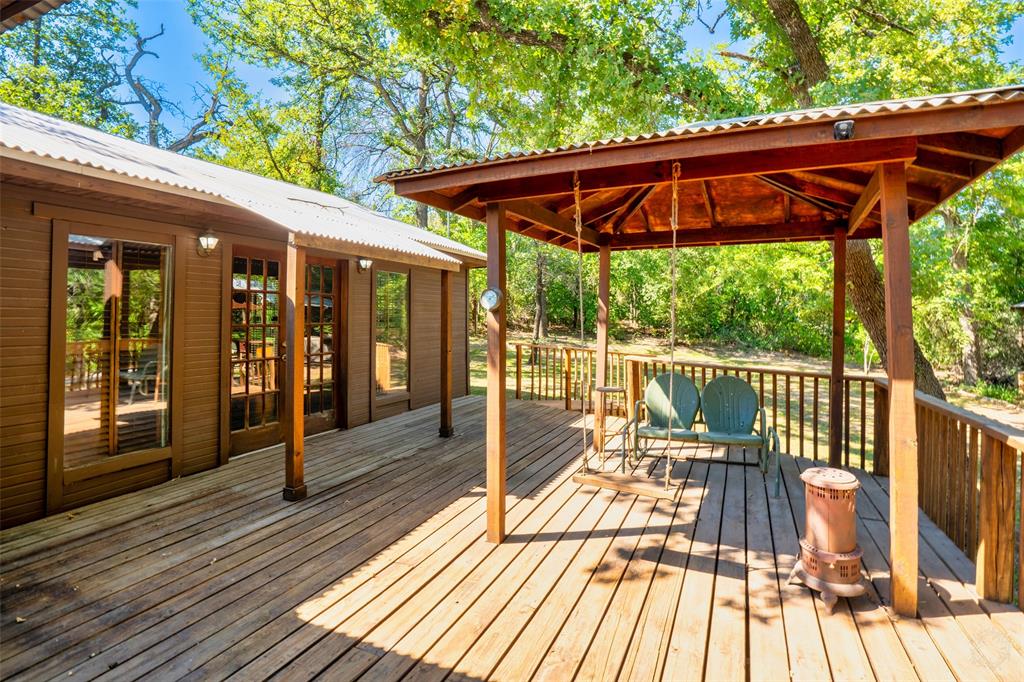 189 Stoney Ridge