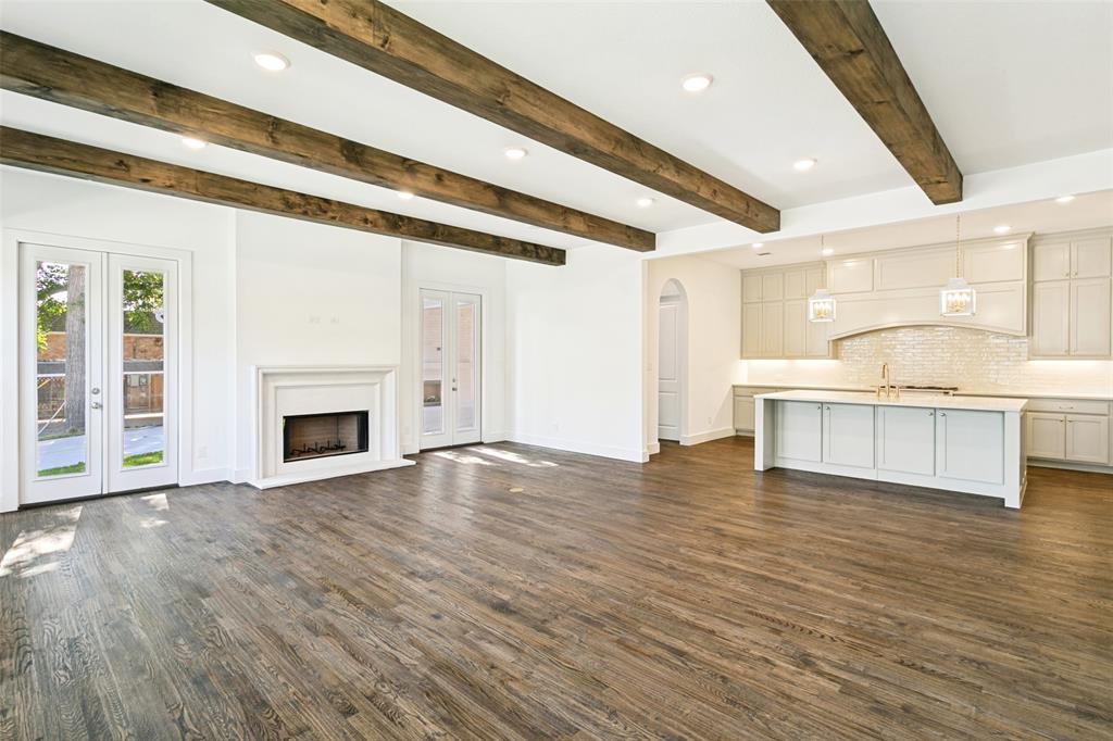1201 Virginia Place