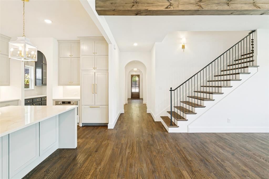 1201 Virginia Place