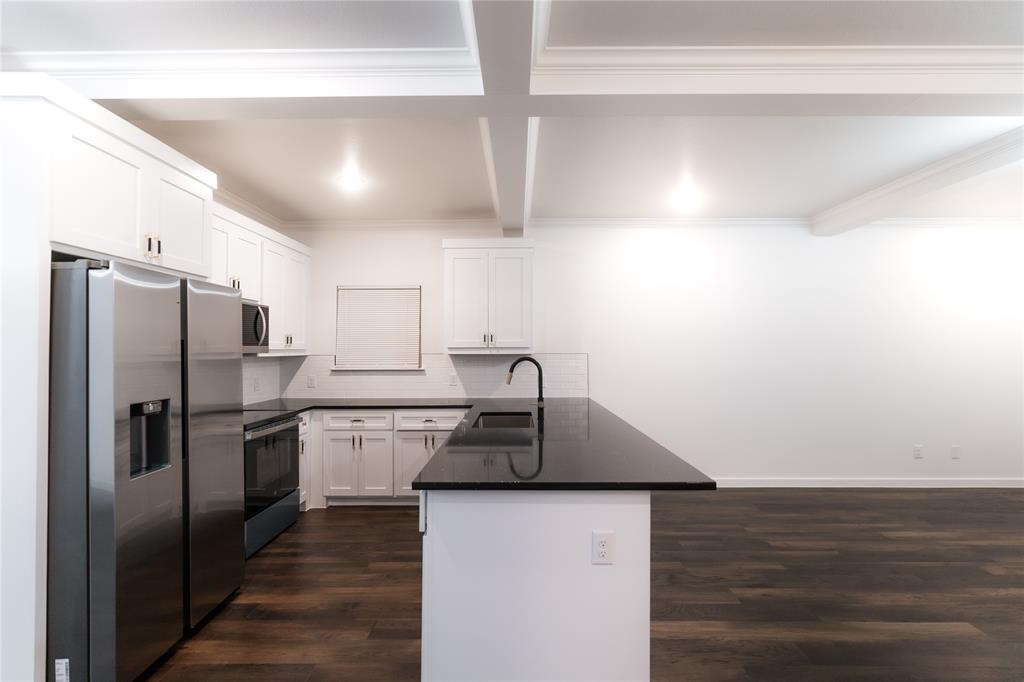 Cross-Cooper - Residential