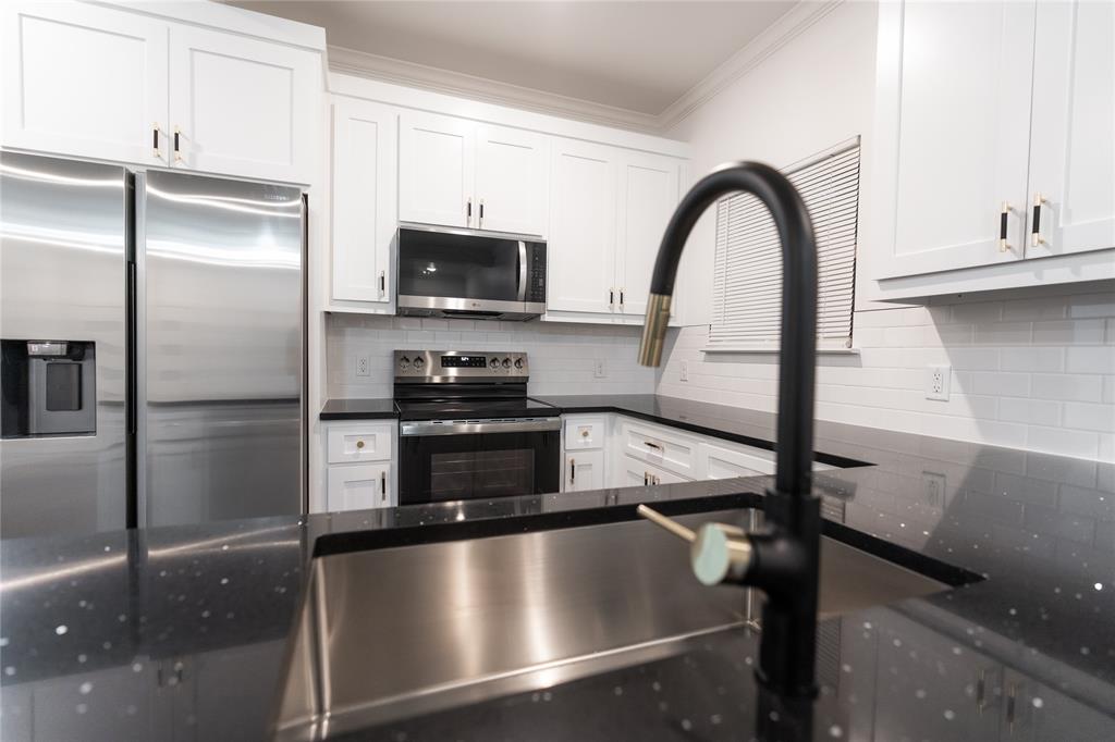 Cross-Cooper - Residential