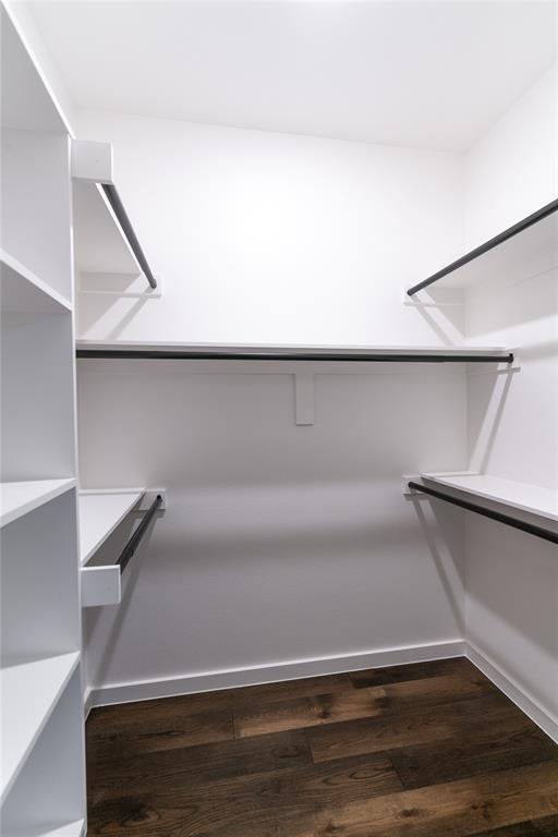 Cross-Cooper - Residential