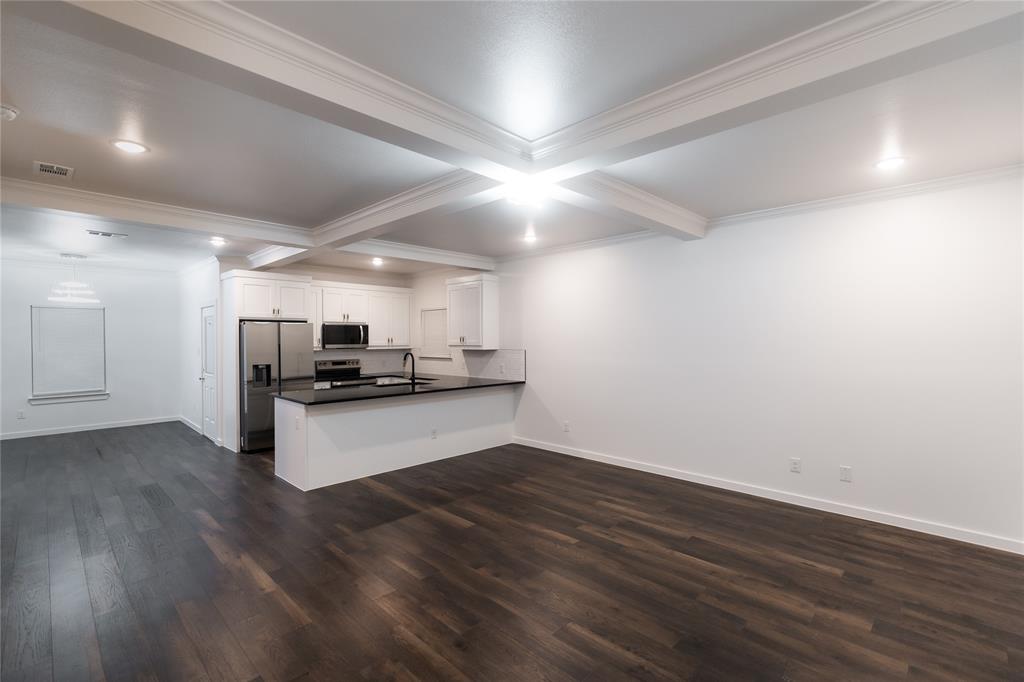 839 SW 7th Street