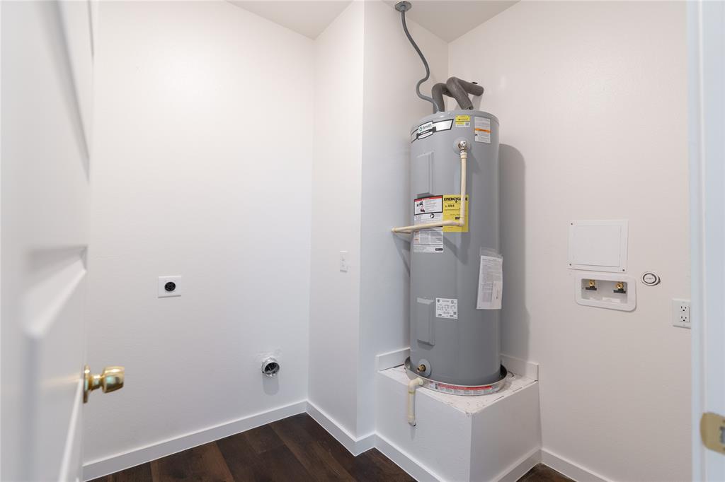 Cross-Cooper - Residential